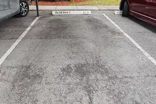 2593 Countryside Blvd, Clearwater, FL 33761 - Photo 12