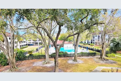 2593 Countryside Boulevard #7313, Clearwater, FL 33761 - Photo 14