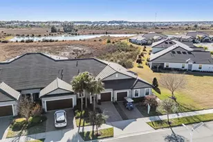 10334 Echo Dock Loop, San Antonio, FL 33576 - Photo 36