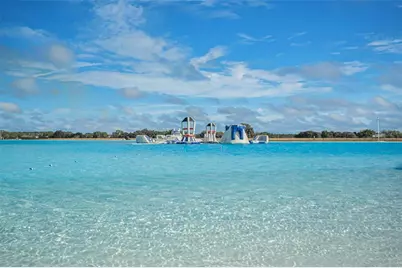 10334 Echo Dock Loop, San Antonio, FL 33576 - Photo 90