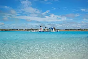 10334 Echo Dock Loop, San Antonio, FL 33576 - Photo 90