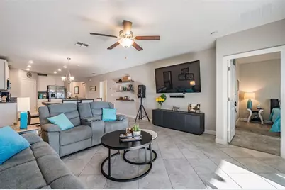 10334 Echo Dock Loop, San Antonio, FL 33576 - Photo 24
