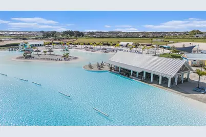 10334 Echo Dock Loop, San Antonio, FL 33576 - Photo 94