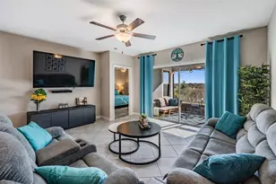 10334 Echo Dock Loop, San Antonio, FL 33576 - Photo 4