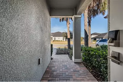 10334 Echo Dock Loop, San Antonio, FL 33576 - Photo 12