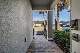 10334 Echo Dock Loop, San Antonio, FL 33576 - Photo 12