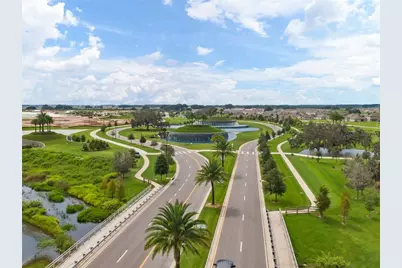 10334 Echo Dock Loop, San Antonio, FL 33576 - Photo 64