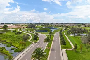 10334 Echo Dock Loop, San Antonio, FL 33576 - Photo 64