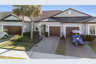 10334 Echo Dock Loop, San Antonio, FL 33576 - Photo 26