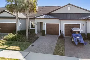 10334 Echo Dock Loop, San Antonio, FL 33576 - Photo 26