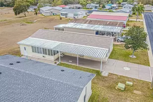 37436 Lilly Bea Ave, Zephyrhills, FL 33541 - Photo 42