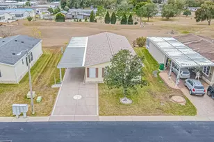 37436 Lilly Bea Ave, Zephyrhills, FL 33541 - Photo 6