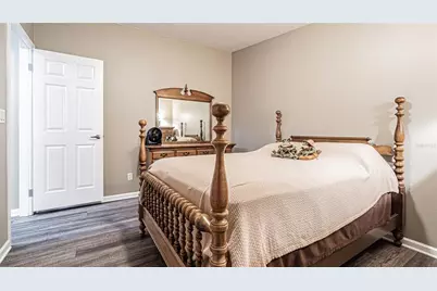 37436 Lilly Bea Avenue, Zephyrhills, FL 33541 - Photo 28