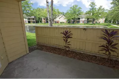 8627 Fancy Finch Drive, Tampa, FL 33614 - Photo 42