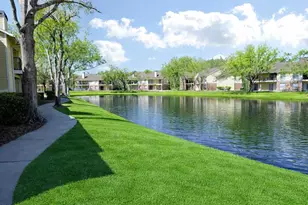 8627 Fancy Finch Dr, Tampa, FL 33614 - Photo 46