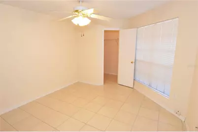 8627 Fancy Finch Drive, Tampa, FL 33614 - Photo 34