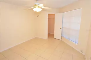 8627 Fancy Finch Dr, Tampa, FL 33614 - Photo 34