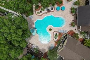 8627 Fancy Finch Dr, Tampa, FL 33614 - Photo 70