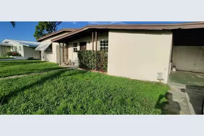 2441 Ednor Street, Port Charlotte, FL 33952 - Photo 1