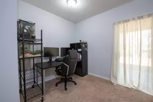 9712 Hound Chase Dr, Gibsonton, FL 33534 - Photo 8