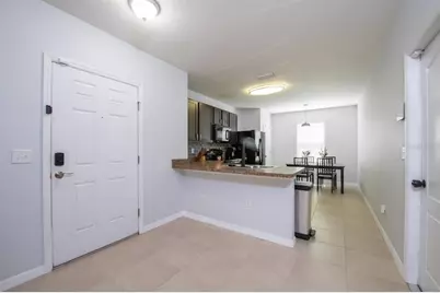 9712 Hound Chase Drive, Gibsonton, FL 33534 - Photo 4