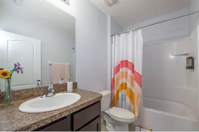 9712 Hound Chase Drive, Gibsonton, FL 33534 - Photo 14