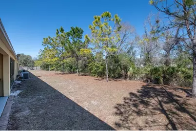 9712 Hound Chase Drive, Gibsonton, FL 33534 - Photo 20