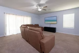 9712 Hound Chase Dr, Gibsonton, FL 33534 - Photo 6