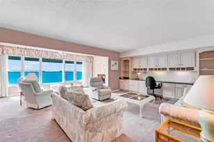 5900 Shore Blvd S, Gulfport, FL 33707 - Photo 18