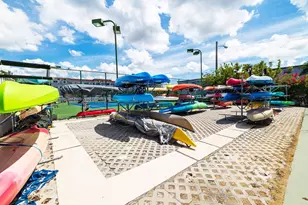 5900 Shore Blvd S, Gulfport, FL 33707 - Photo 46