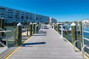 5900 Shore Blvd S, Gulfport, FL 33707 - Photo 44