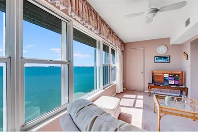 5900 Shore Boulevard S #709, Gulfport, FL 33707 - Photo 22