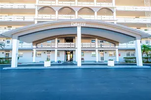 5900 Shore Blvd S, Gulfport, FL 33707 - Photo 2