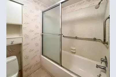 5900 Shore Boulevard S #709, Gulfport, FL 33707 - Photo 38