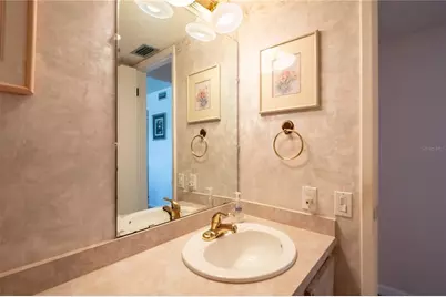 5900 Shore Boulevard S #709, Gulfport, FL 33707 - Photo 40