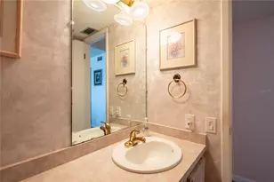 5900 Shore Blvd S, Gulfport, FL 33707 - Photo 40