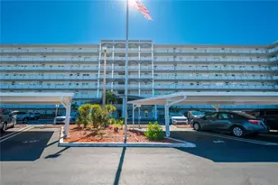 5900 Shore Blvd S, Gulfport, FL 33707 - Photo 42