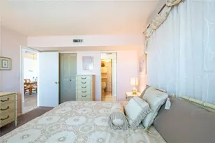 5900 Shore Blvd S, Gulfport, FL 33707 - Photo 34