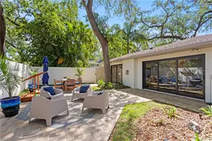 207 S Coolidge Ave, Tampa, FL 33609 - Photo 46