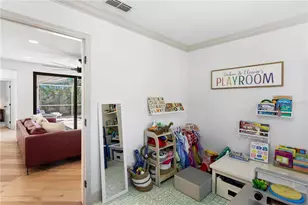 207 S Coolidge Ave, Tampa, FL 33609 - Photo 38