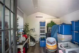 207 S Coolidge Ave, Tampa, FL 33609 - Photo 50