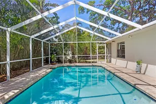 207 S Coolidge Ave, Tampa, FL 33609 - Photo 44