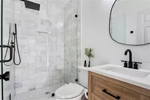 207 S Coolidge Ave, Tampa, FL 33609 - Photo 34