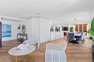 207 S Coolidge Ave, Tampa, FL 33609 - Photo 20