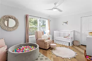 207 S Coolidge Ave, Tampa, FL 33609 - Photo 36
