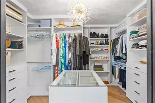 207 S Coolidge Ave, Tampa, FL 33609 - Photo 24