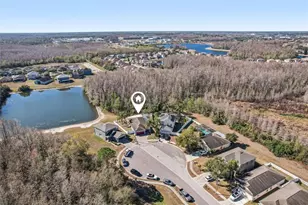 3105 Whitley Bay Ct, Land O Lakes, FL 34638 - Photo 72