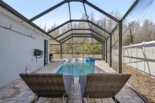 3105 Whitley Bay Ct, Land O Lakes, FL 34638 - Photo 56