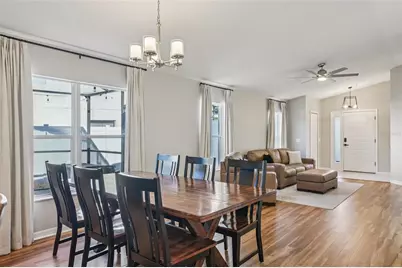 3105 Whitley Bay Court, Land O Lakes, FL 34638 - Photo 16