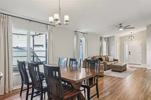 3105 Whitley Bay Ct, Land O Lakes, FL 34638 - Photo 16